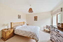 Images for Durrant Lane, Northam, Bideford