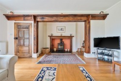 Images for Durrant Lane, Northam, Bideford