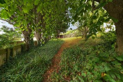 Images for Durrant Lane, Northam, Bideford