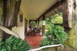 Images for Durrant Lane, Northam, Bideford