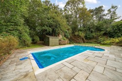 Images for Durrant Lane, Northam, Bideford