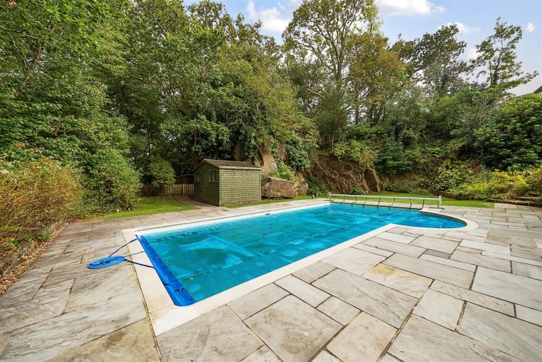 Images for Durrant Lane, Northam, Bideford