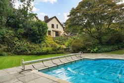 Images for Durrant Lane, Northam, Bideford