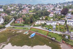 Images for Durrant Lane, Northam, Bideford
