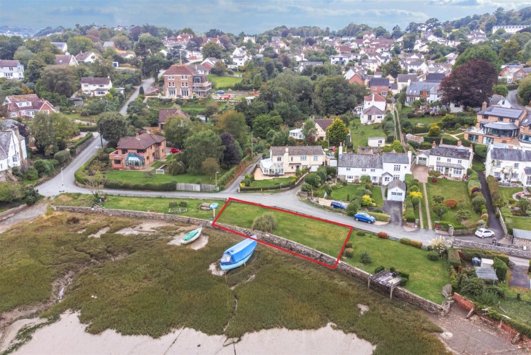 Images for Durrant Lane, Northam, Bideford