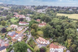 Images for Durrant Lane, Northam, Bideford