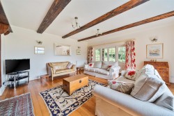 Images for Durrant Lane, Northam, Bideford