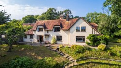 Images for Durrant Lane, Northam, Bideford
