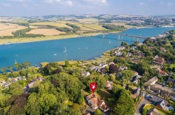 Images for Durrant Lane, Northam, Bideford