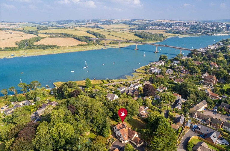 Images for Durrant Lane, Northam, Bideford