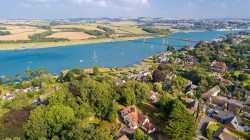Images for Durrant Lane, Northam, Bideford