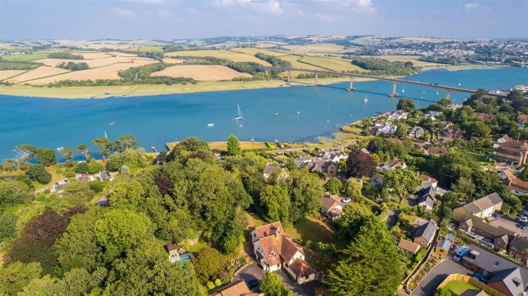 Images for Durrant Lane, Northam, Bideford