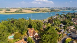 Images for Durrant Lane, Northam, Bideford