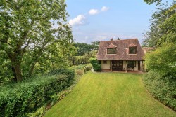 Images for Durrant Lane, Northam, Bideford