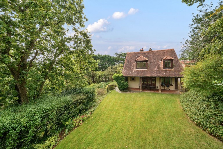 Images for Durrant Lane, Northam, Bideford