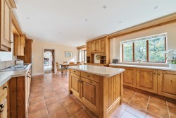Images for Durrant Lane, Northam, Bideford