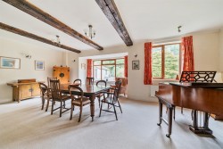 Images for Durrant Lane, Northam, Bideford