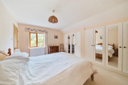 Images for Durrant Lane, Northam, Bideford
