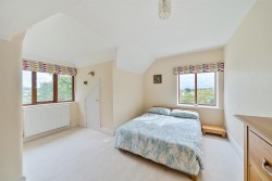 Images for Durrant Lane, Northam, Bideford
