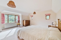 Images for Durrant Lane, Northam, Bideford