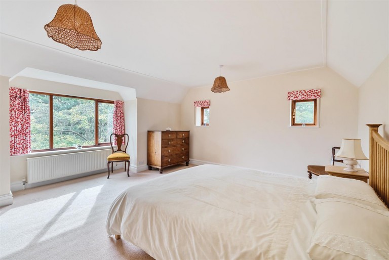 Images for Durrant Lane, Northam, Bideford