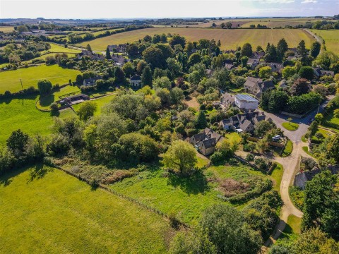Click the photo for more details of Church Westcote, Oxfordshire