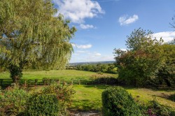 Images for Church Westcote, Oxfordshire