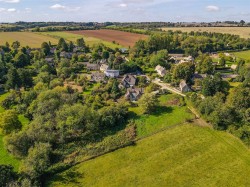Images for Church Westcote, Oxfordshire