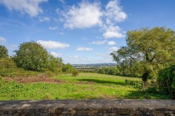 Images for Church Westcote, Oxfordshire