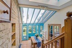 Images for Church Westcote, Oxfordshire
