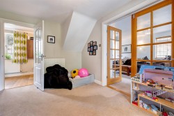 Images for Highfields Close, Ashby-De-La-Zouch, LE65