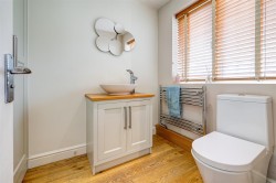 Images for Highfields Close, Ashby-De-La-Zouch, LE65