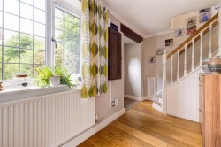 Images for Highfields Close, Ashby-De-La-Zouch, LE65
