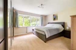 Images for Highfields Close, Ashby-De-La-Zouch, LE65