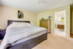 Images for Highfields Close, Ashby-De-La-Zouch, LE65