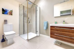 Images for Highfields Close, Ashby-De-La-Zouch, LE65