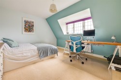 Images for Highfields Close, Ashby-De-La-Zouch, LE65