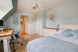 Images for Highfields Close, Ashby-De-La-Zouch, LE65