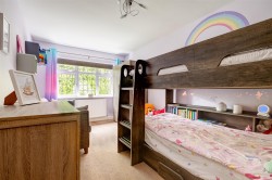 Images for Highfields Close, Ashby-De-La-Zouch, LE65