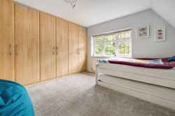 Images for Highfields Close, Ashby-De-La-Zouch, LE65