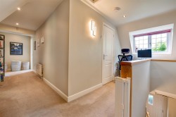 Images for Highfields Close, Ashby-De-La-Zouch, LE65