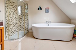 Images for Highfields Close, Ashby-De-La-Zouch, LE65