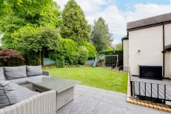 Images for Highfields Close, Ashby-De-La-Zouch, LE65