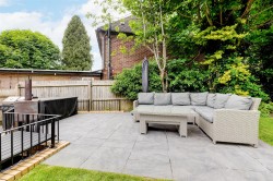 Images for Highfields Close, Ashby-De-La-Zouch, LE65