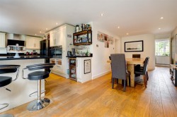 Images for Highfields Close, Ashby-De-La-Zouch, LE65