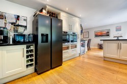 Images for Highfields Close, Ashby-De-La-Zouch, LE65