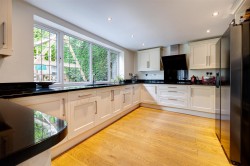 Images for Highfields Close, Ashby-De-La-Zouch, LE65