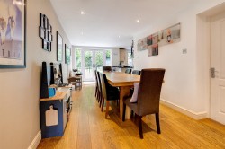 Images for Highfields Close, Ashby-De-La-Zouch, LE65