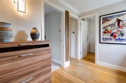Images for Highfields Close, Ashby-De-La-Zouch, LE65