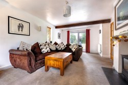 Images for Highfields Close, Ashby-De-La-Zouch, LE65